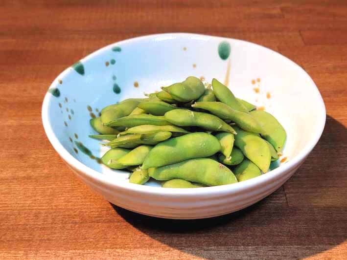 あっさり