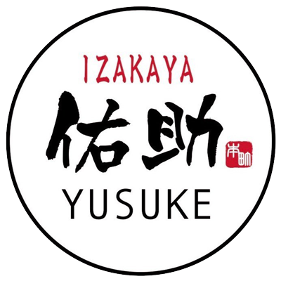 IZAKAYA 佑助 本町本店